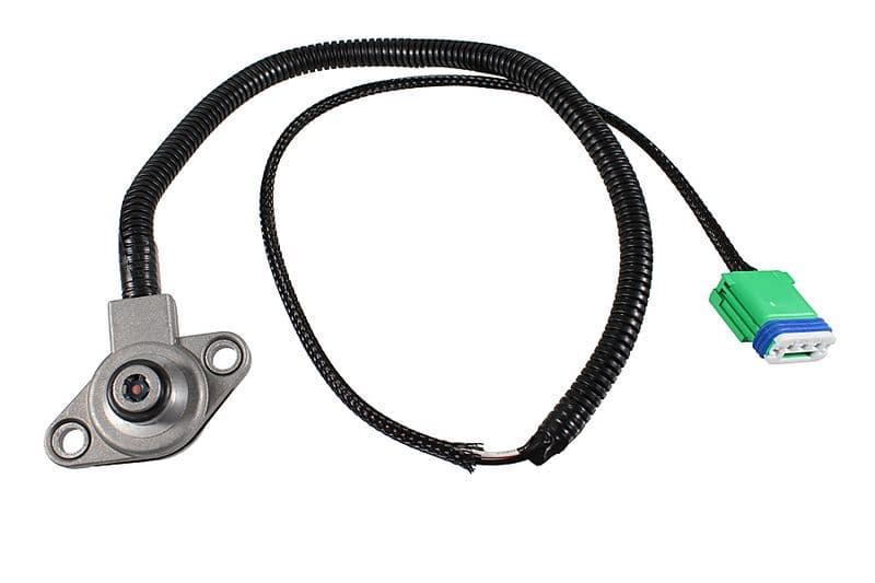 senzor,presiune ulei METZGER AUTOTEILE 0906470
