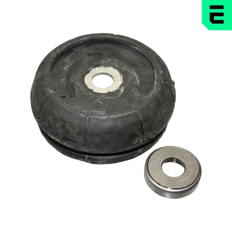 Set reparatie, rulment sarcina amortizor OPTIMAL F8-5501S