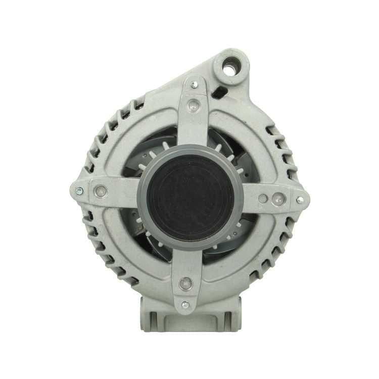 Generator / Alternator BV PSH +Line Original 495.506.150.050
