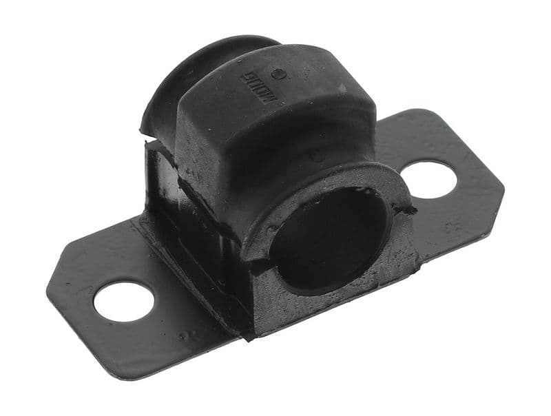 Bucsa, bara stabilizatoare MOOG FD-SB-15341