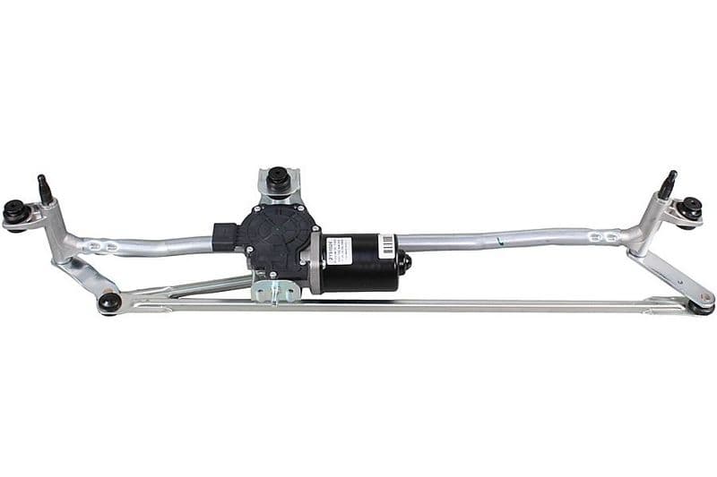 Legaturi stergator parbriz METZGER AUTOTEILE 2191024