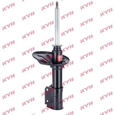 amortizor KYB Excel-G 333250