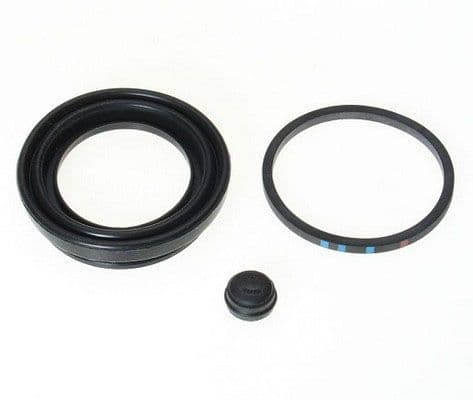 garnitura,piston etrier BREMBO ESSENTIAL LINE F SP 060
