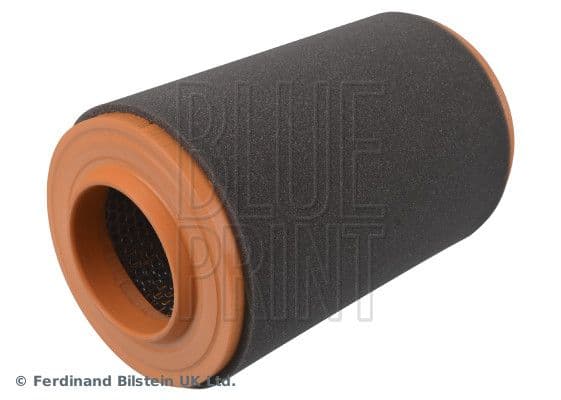 Filtru aer BLUE PRINT ADP152233