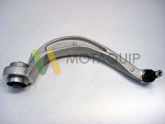 Brat, suspensie roata MOTAQUIP LVSA1379