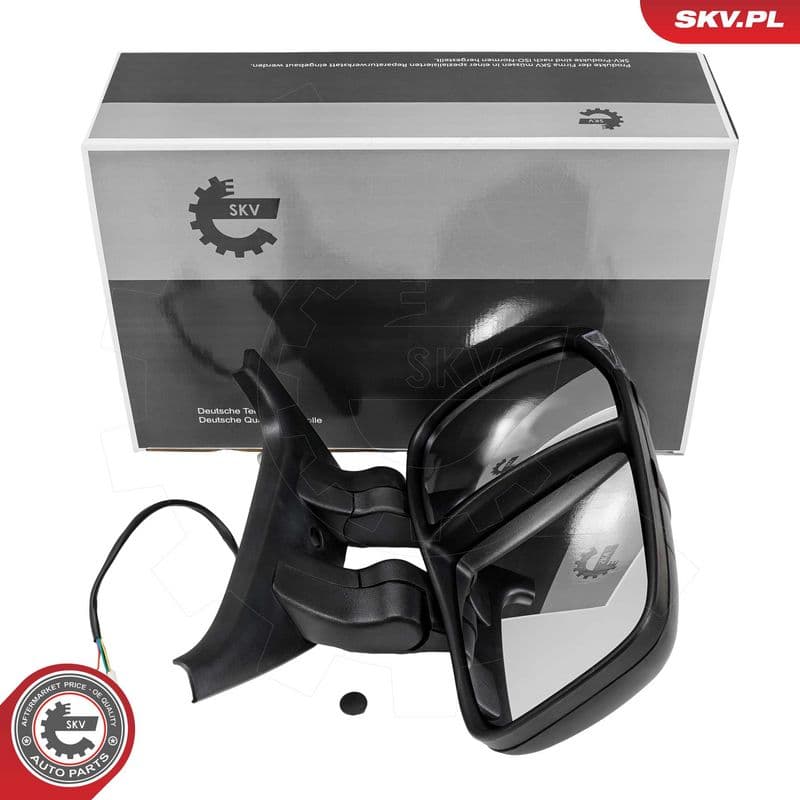 Oglinda exterioara ESEN SKV 97SKV721