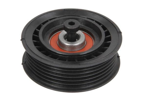 Intinzator curea, curea distributie BTA E2W5483BTA