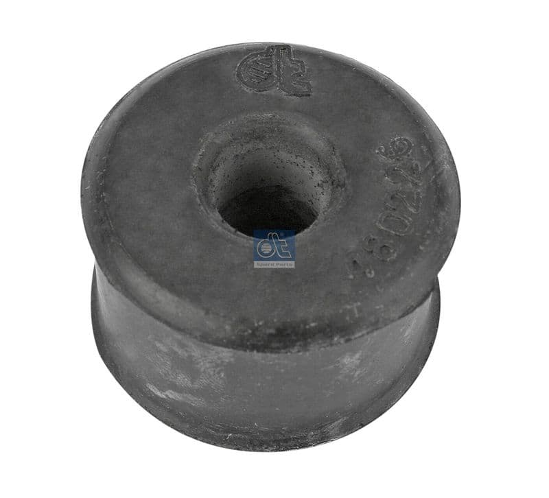 Bucșă, amortizor DT Spare Parts 4.80226
