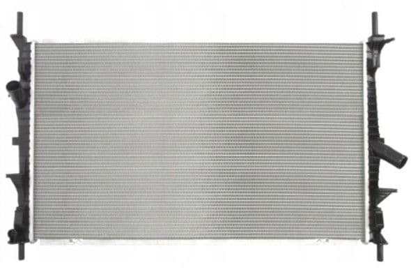 Radiator, racire motor MTR 12160680