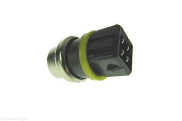 senzor,temperatura lichid de racire AUTOMEGA 150009710