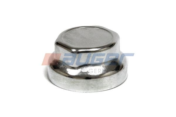 capac,rulment roata AUGER 53946