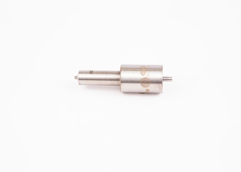 Injector BOSCH 0 433 271 680