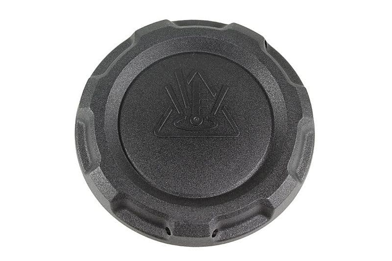 buson,vas expansiune METZGER AUTOTEILE 2140433