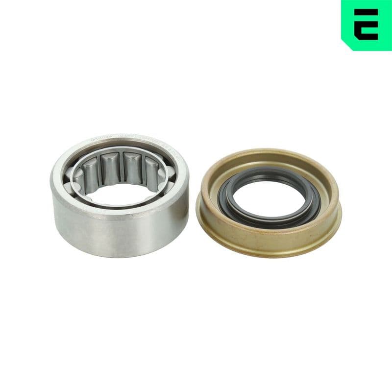 Set rulment roata OPTIMAL 252348