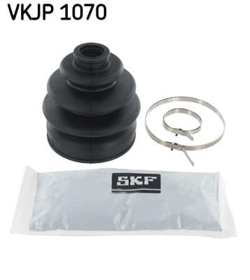 Ansamblu burduf, articulatie planetara SKF VKJP 1070