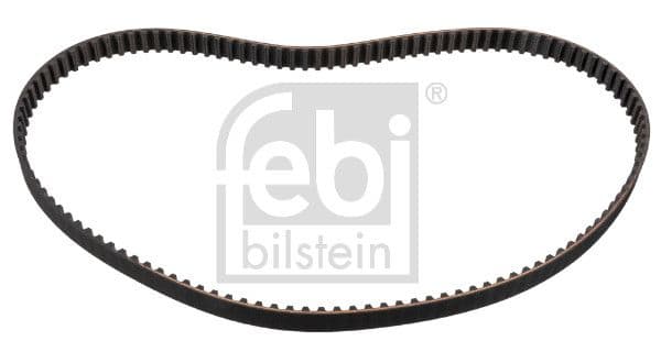 Curea de distributie FEBI BILSTEIN 10973