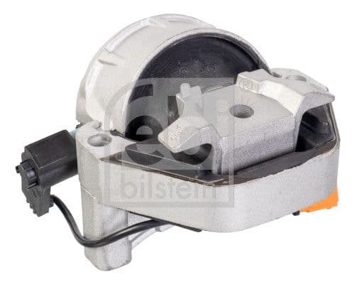 Suport motor FEBI BILSTEIN 179030