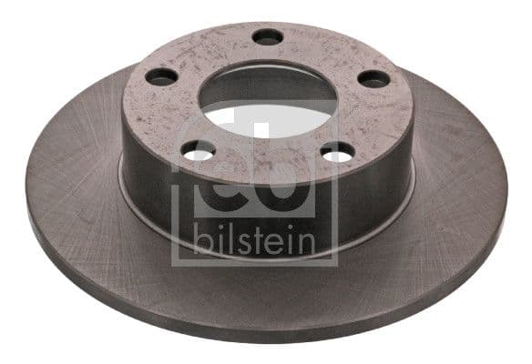 Disc frana FEBI BILSTEIN 43846