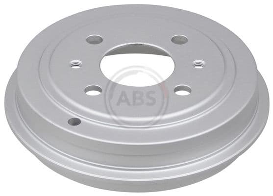 Tambur frana ABS 2416-S