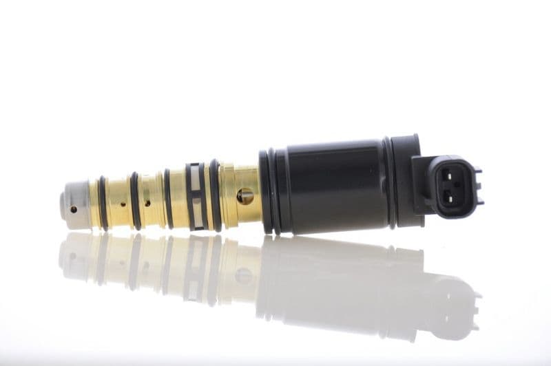 Supapa regulatoare, compresor ACAUTO AC-02DN40