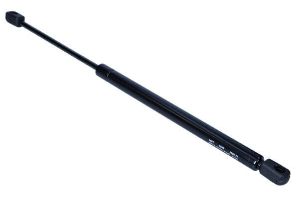Amortizor portbagaj MAXGEAR 12-0045