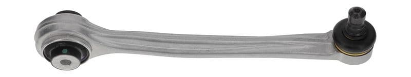 Brat, suspensie roata MOOG AU-TC-15358