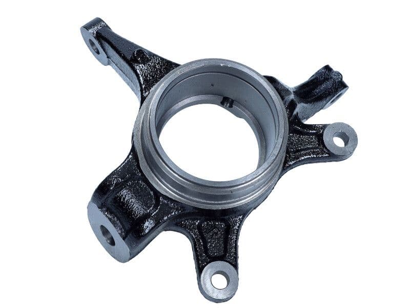 Articulatie directie, suspensie roata MAXGEAR 72-6323