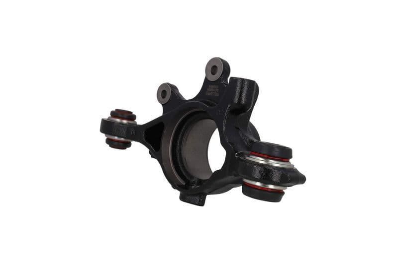 Articulatie directie, suspensie roata KAMOKA 9080270