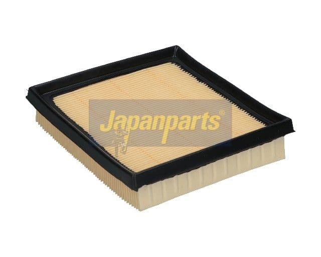 Filtru aer JAPANPARTS FA-2021S