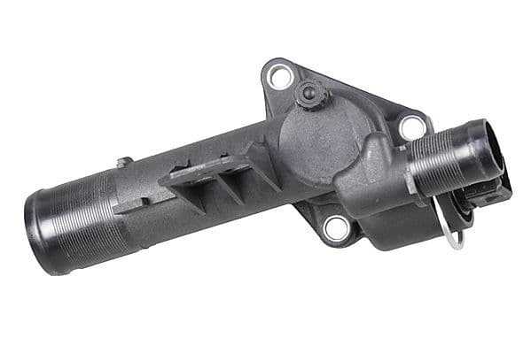 termostat,lichid racire METZGER AUTOTEILE 4006408