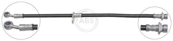 Furtun frana ABS SL 5010