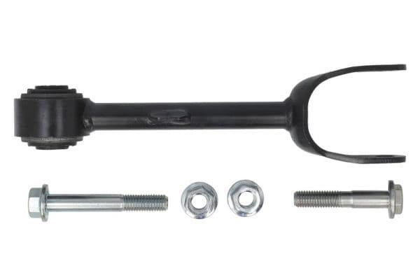 Brat, suspensie roata REINHOCH RH05-6032