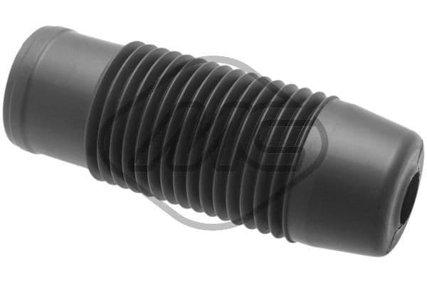 Capac protectie/Burduf, amortizor METALCAUCHO 39371