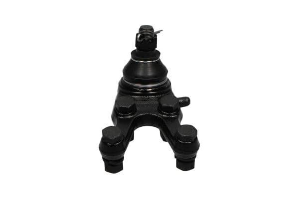 Pivot KAVO PARTS SBJ-5506