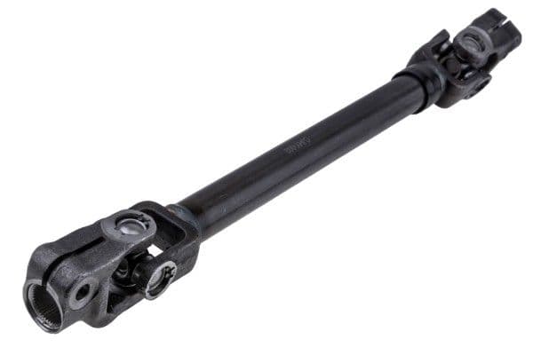 Articulatie, arbore de directie MTR 13310913