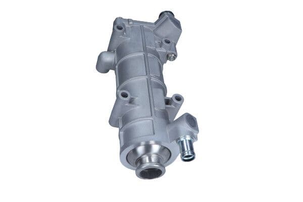 Radiator, recirculare gaze de esapament MAXGEAR 27-0781