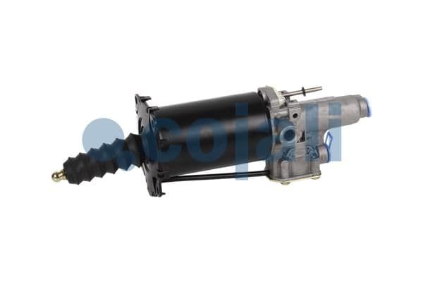 Servo ambreiaj COJALI 2250280