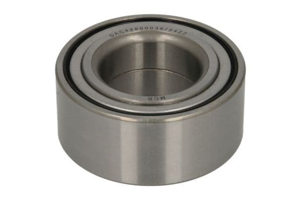 Set rulment roata BTA H10507BTA