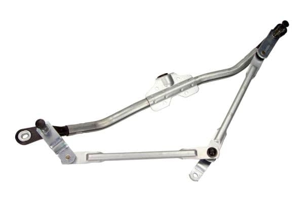 Legaturi stergator parbriz MAXGEAR 57-0123