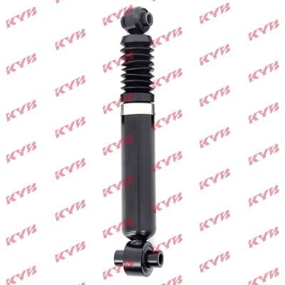 amortizor KYB Premium 441110