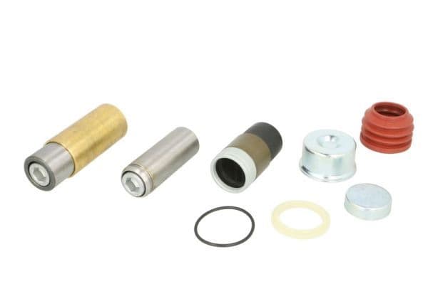 Set reparatie, etrier SBP KRK-007