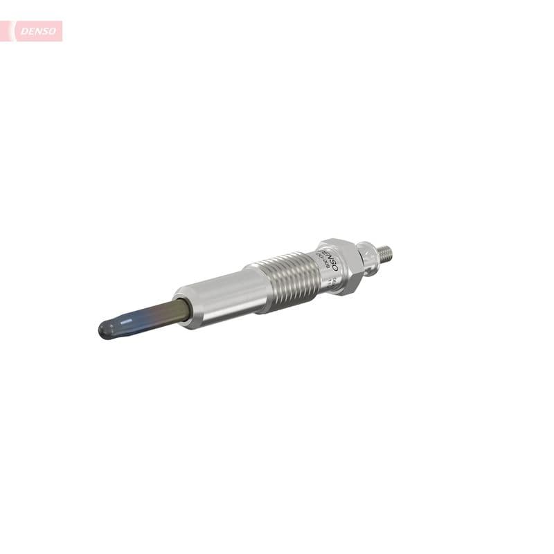Bujie incandescenta DENSO DG-008