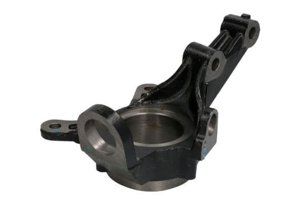 Articulatie directie, suspensie roata REINHOCH RH08-8007