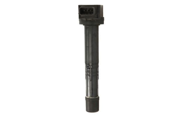 bobina de inductie ENGITECH ENT960115