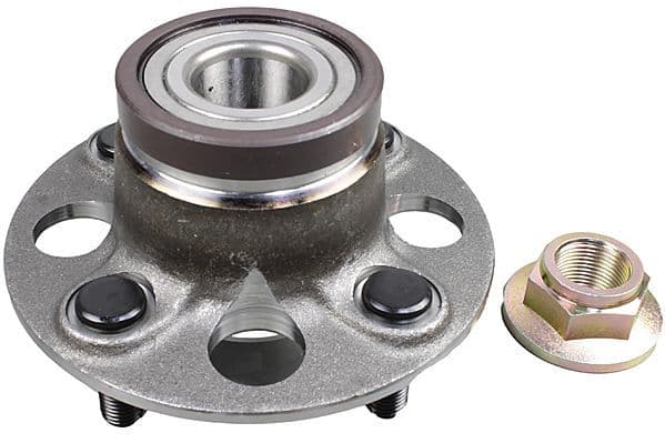 Set rulment roata METZGER AUTOTEILE WM 2231