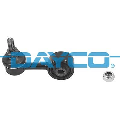 Brat/bieleta suspensie, stabilizator DAYCO DSS1427