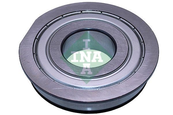Supart, transmisie automata Schaeffler INA 712 2380 10