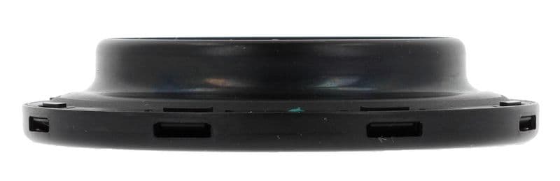 Rulment sarcina amortizor CORTECO 80004831