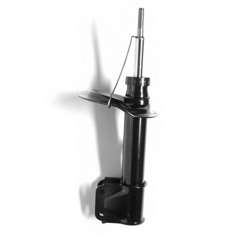 amortizor MONROE ORIGINAL (Gas Technology) G7265