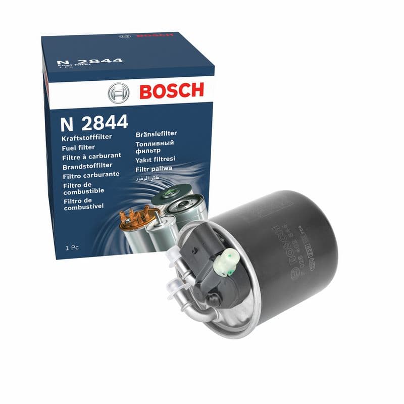 filtru combustibil BOSCH F 026 402 844